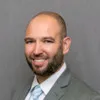 Jason Sieira