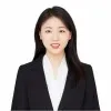 Qianxi Li