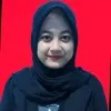 Dwi Seri Hastuti