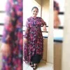 Trushali Oswal