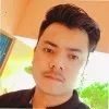 RAJAT THAPA