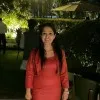 Pragya Bhandari