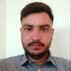 HEMANT SWAMI