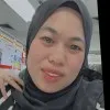 najibah nur zainuddin