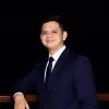Jude Rustom Malayo