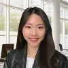 Sherry Chan