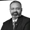 Neelesh Patel