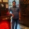 BISWAJIT DAS