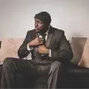 Jovan Savage