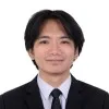 Lorenz Jasper Ranchez