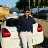 Sagar Ramani