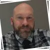 Dan Fraser