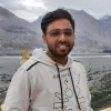 Trupesh Soni