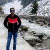 Naeem Quraishi