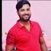 Manoj Samal