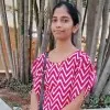 Vrishali Patil