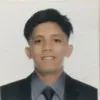 Aldrin Tiengo