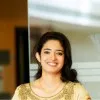 NIMISHA TONY