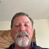Kirk Bauermeister