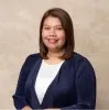 Rachel Ye