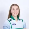 Lindsay Dubue