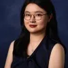 Charlotte Qiaoyan Wu