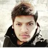 Surya Siddesh