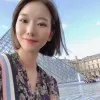 Bu Kyeong Son