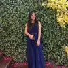 Khushboo Rawat