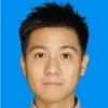 Wilson Chew