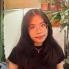 Thu Ta