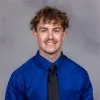 Cody Klein