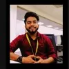 Sumit Bagul