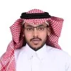 Fahad murdhi