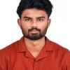 Nambimathesh Kalaiarasan