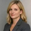 Autumn Fuller