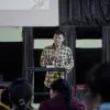 Malachi Lama