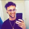Christopher Hargrove