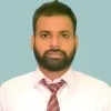 Rohit Raj