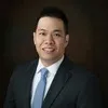Calvin Cheng