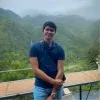 Venzy Ardenio