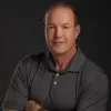 JOSEPH BONNER