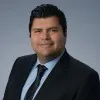 Jesus Omar Lopez
