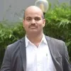 Nitesh Kumar