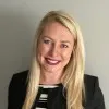 Lauren Kring