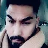 Mohammad Aman Jamili