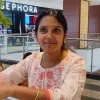 Revathi Arun