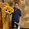 Juan Carlos Garcia