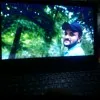 merugu dileep
