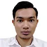 Hisyamuddin Abdul Wahab